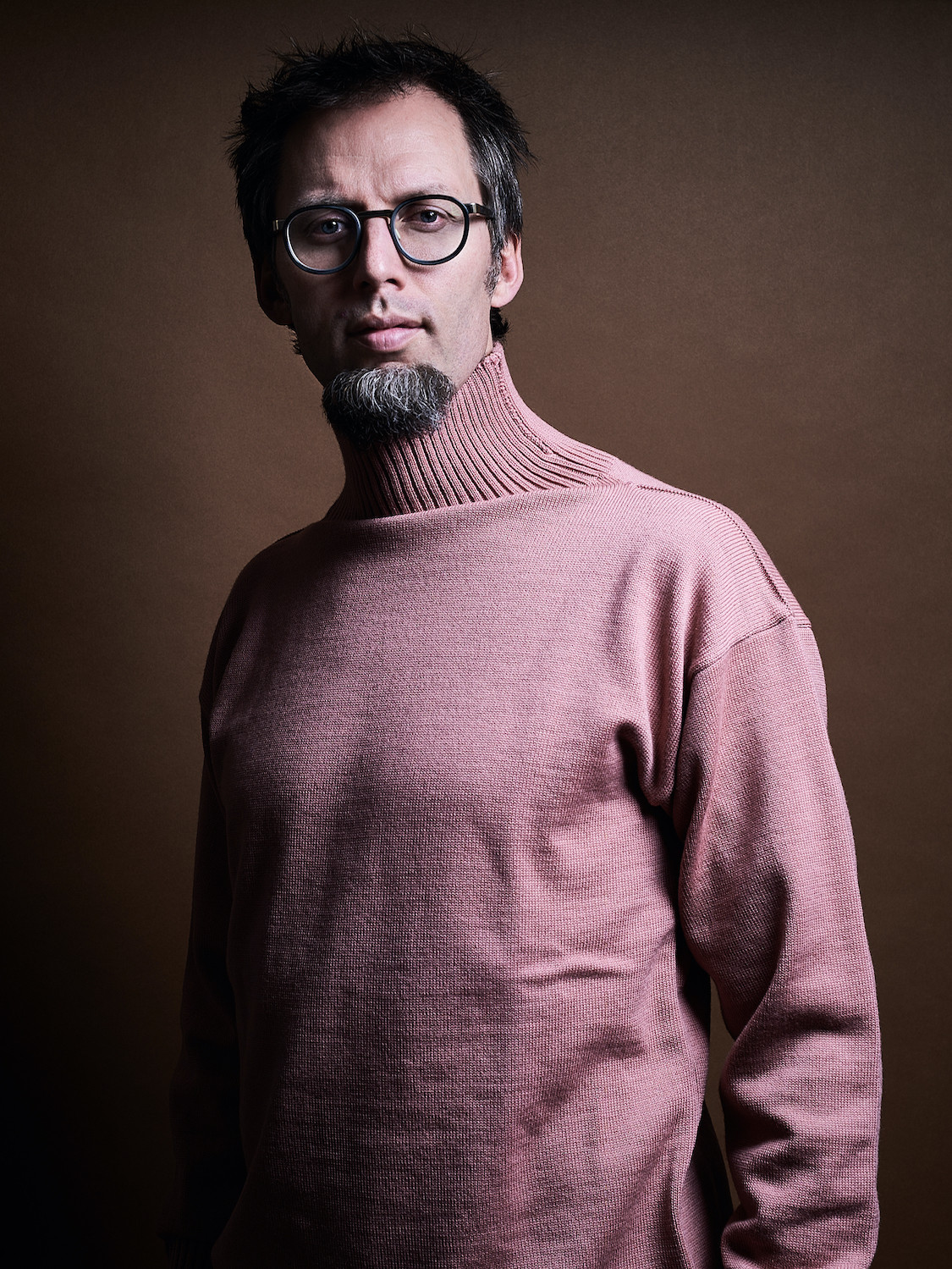 © Mike Højgaard