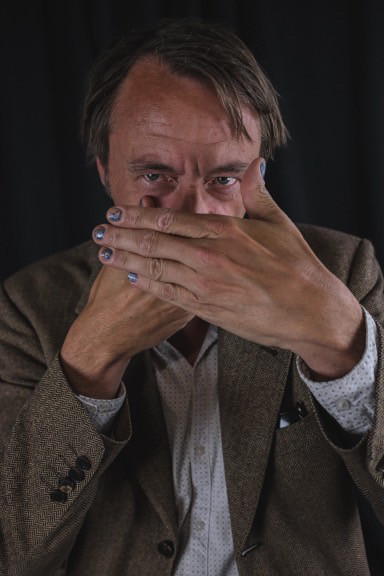 © @joachimdabrowski