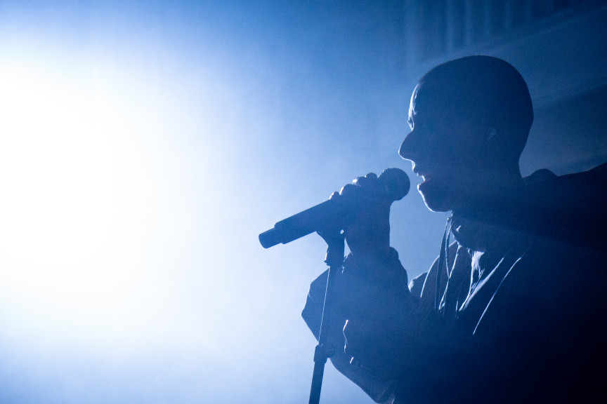 © Laura Cecilie Krogtoft / Festival of Endless Gratitude