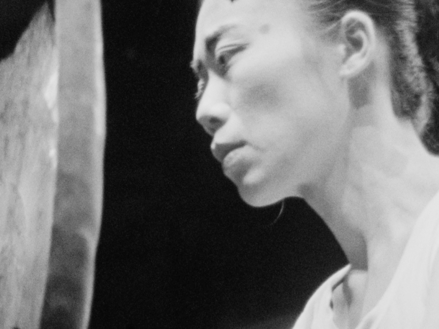 © Christian Houge Laursen. Colorgrading: Rikke Benborg