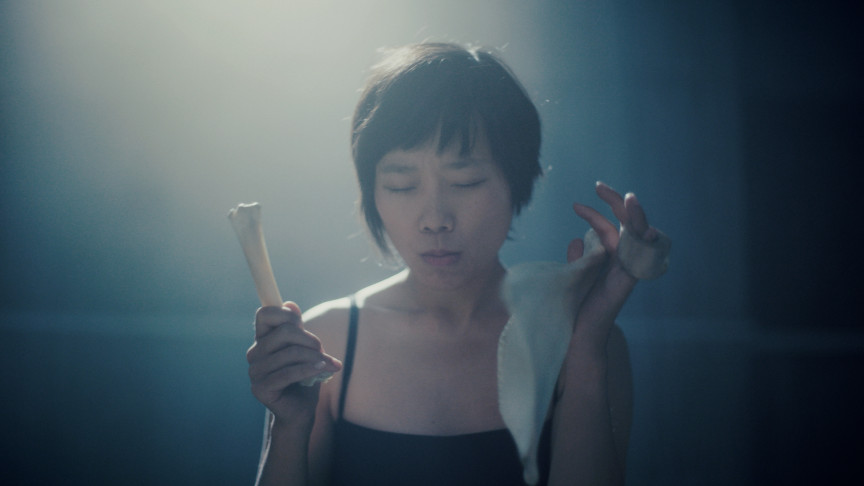 © Christian Houge Laursen